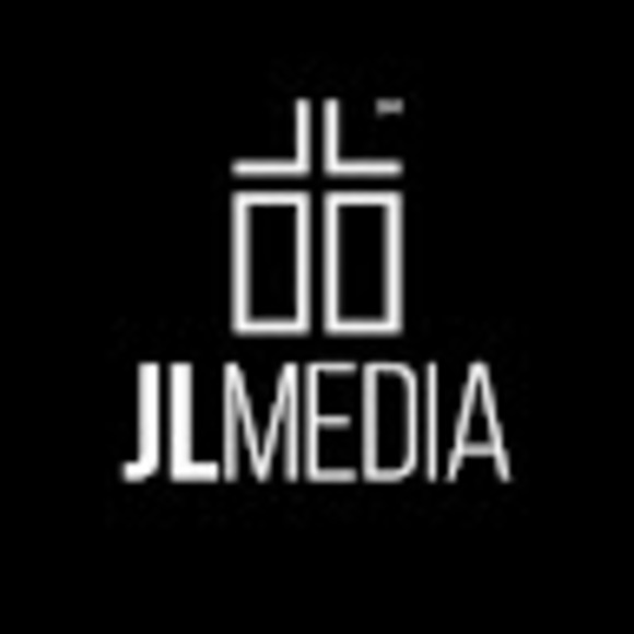 jlmedia1